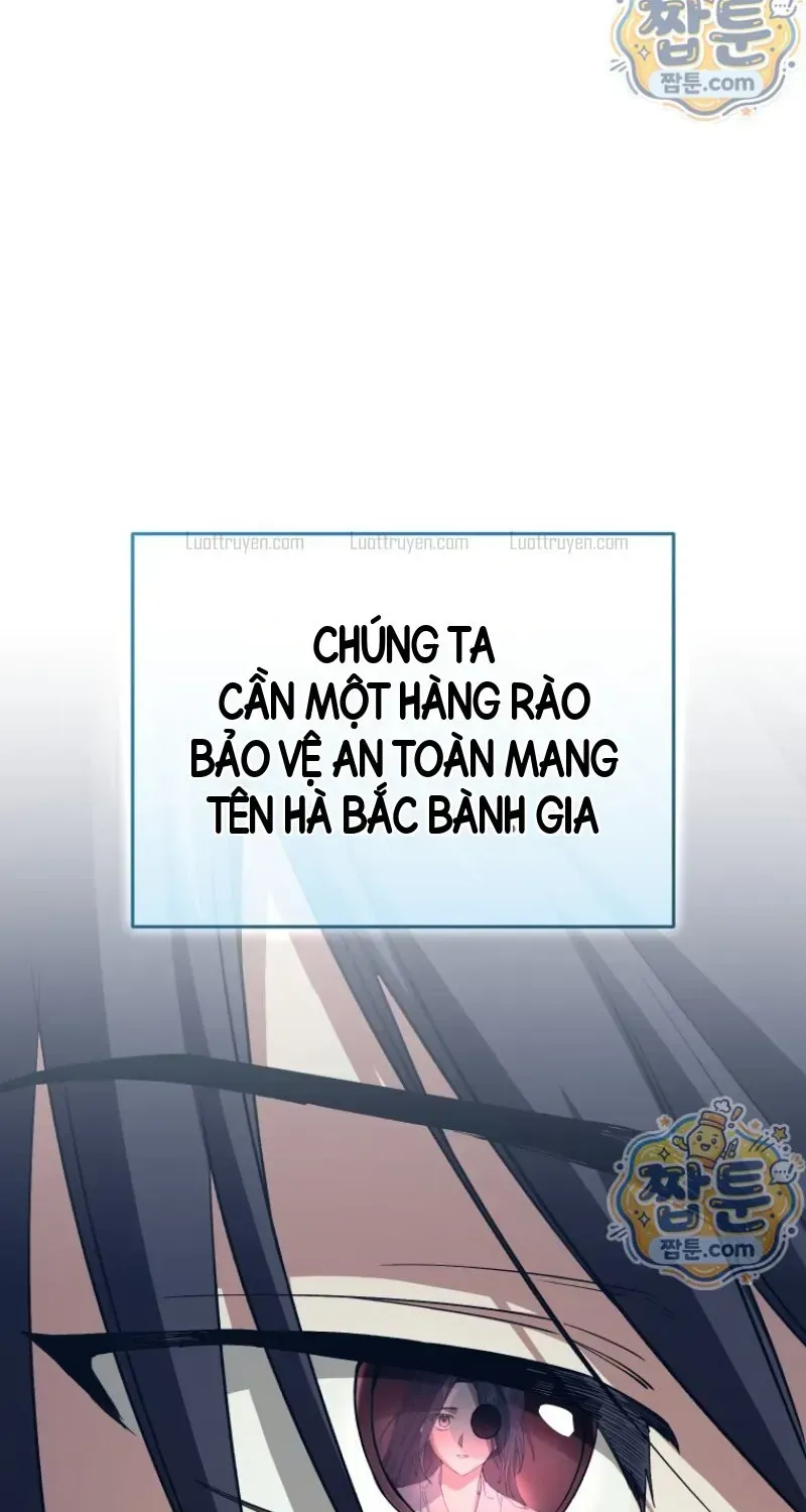 Phụ Thân Ta Mạnh Nhất Thiên Hạ Chapter 8 - Trang 33