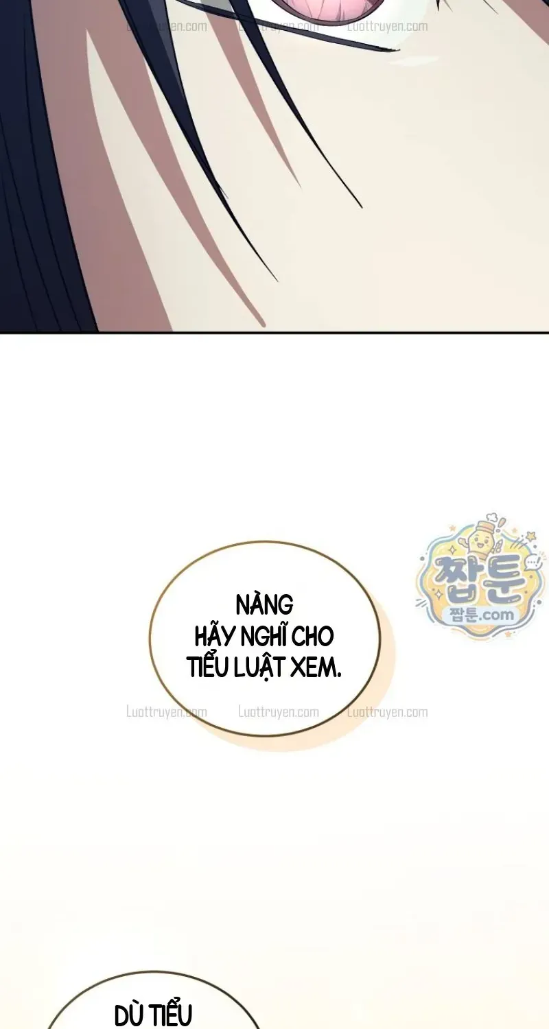 Phụ Thân Ta Mạnh Nhất Thiên Hạ Chapter 8 - Trang 34