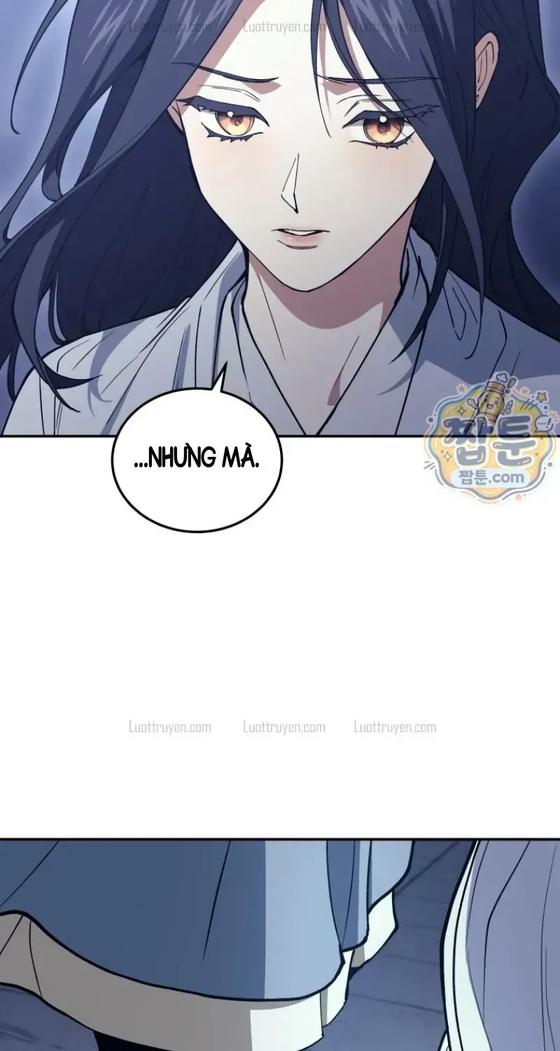 Phụ Thân Ta Mạnh Nhất Thiên Hạ Chapter 8 - Trang 38