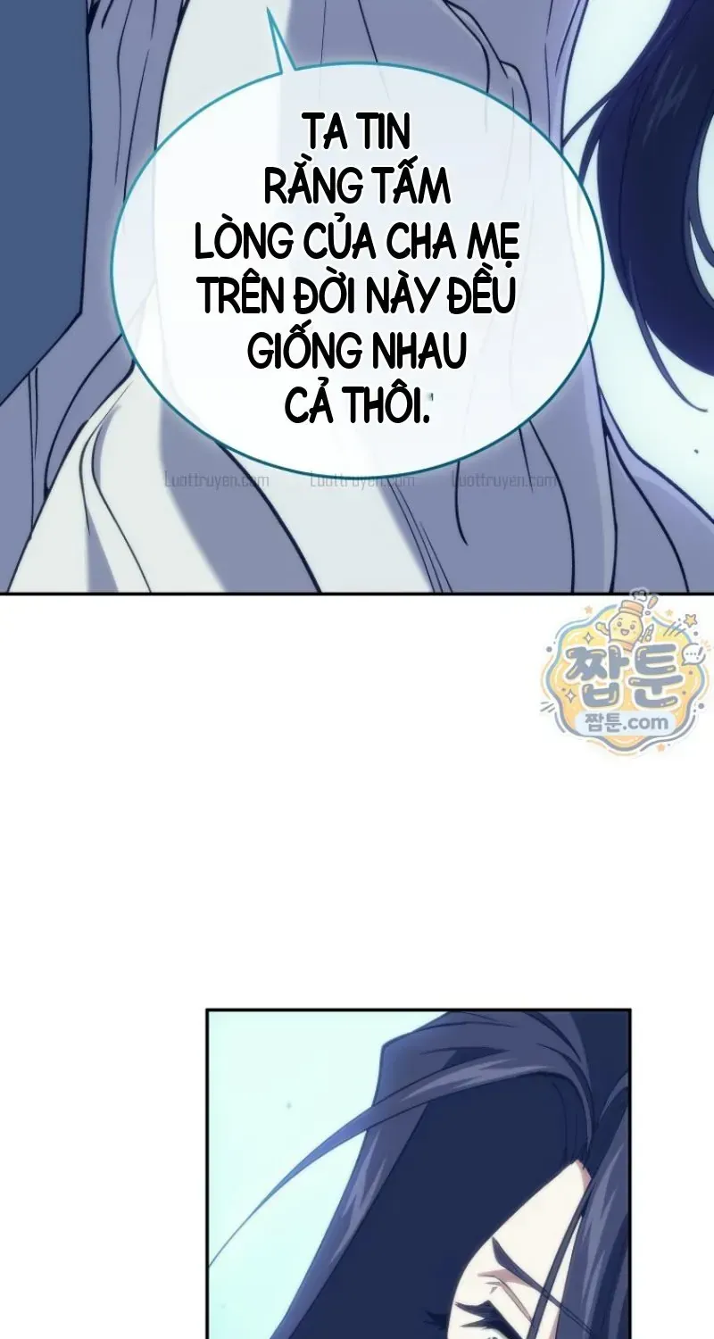 Phụ Thân Ta Mạnh Nhất Thiên Hạ Chapter 8 - Trang 41