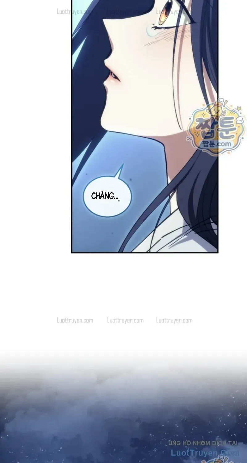 Phụ Thân Ta Mạnh Nhất Thiên Hạ Chapter 8 - Trang 42