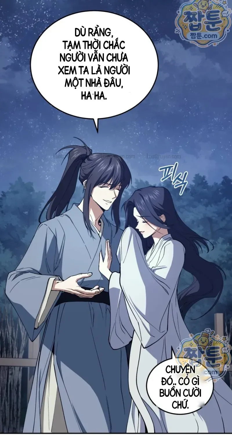 Phụ Thân Ta Mạnh Nhất Thiên Hạ Chapter 8 - Trang 43