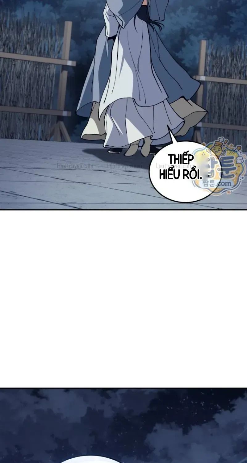 Phụ Thân Ta Mạnh Nhất Thiên Hạ Chapter 8 - Trang 45