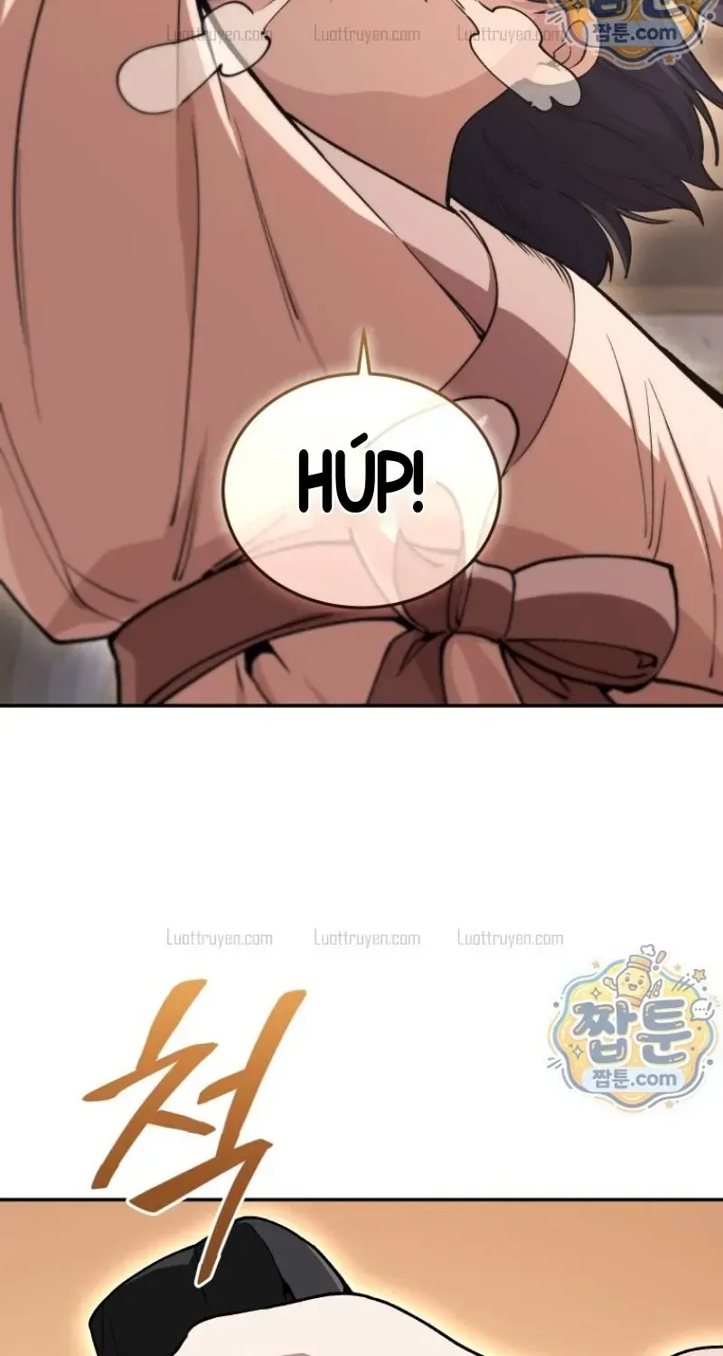 Phụ Thân Ta Mạnh Nhất Thiên Hạ Chapter 8 - Trang 50