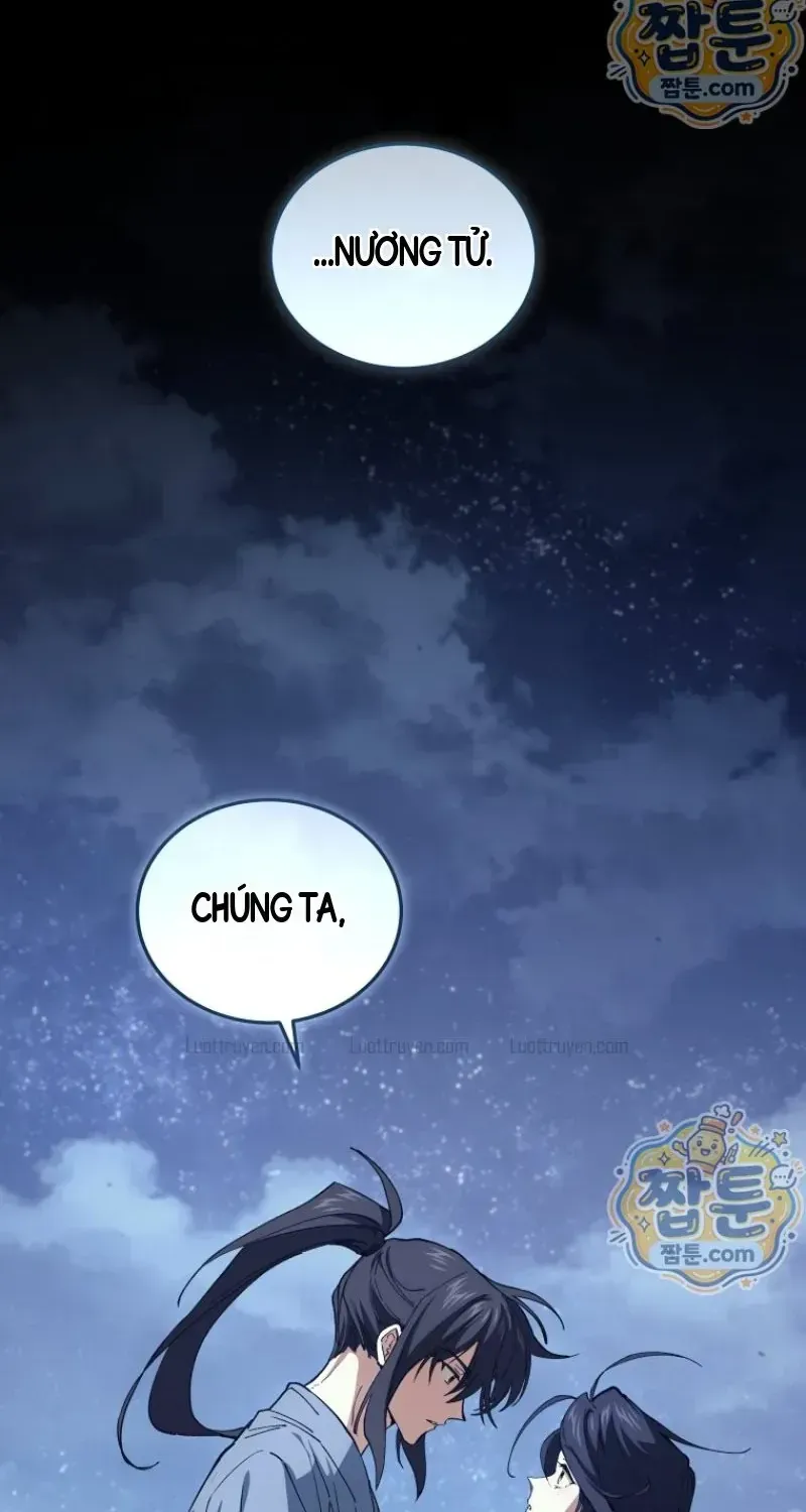 Phụ Thân Ta Mạnh Nhất Thiên Hạ Chapter 8 - Trang 6