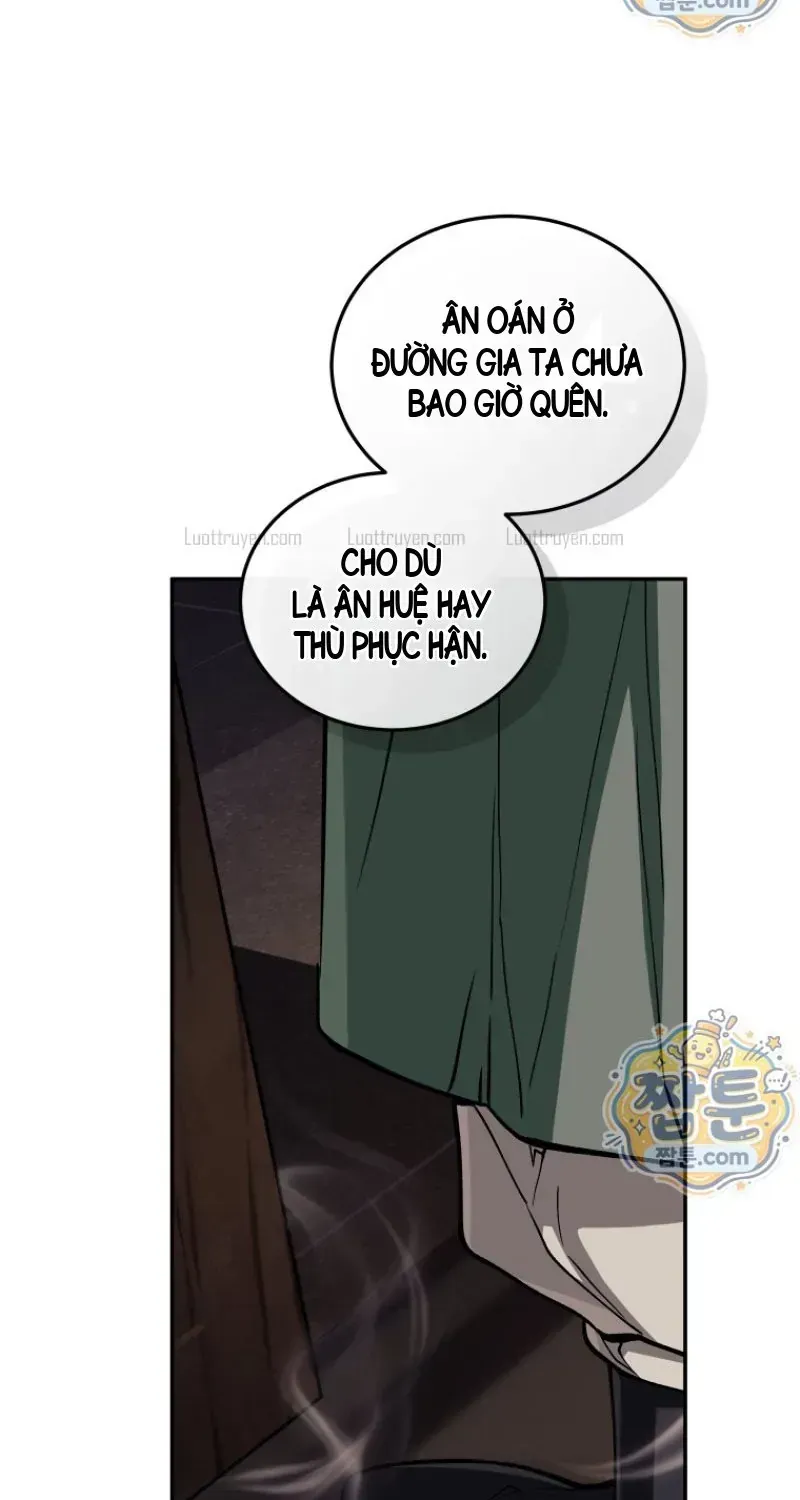 Phụ Thân Ta Mạnh Nhất Thiên Hạ Chapter 9 - Trang 13