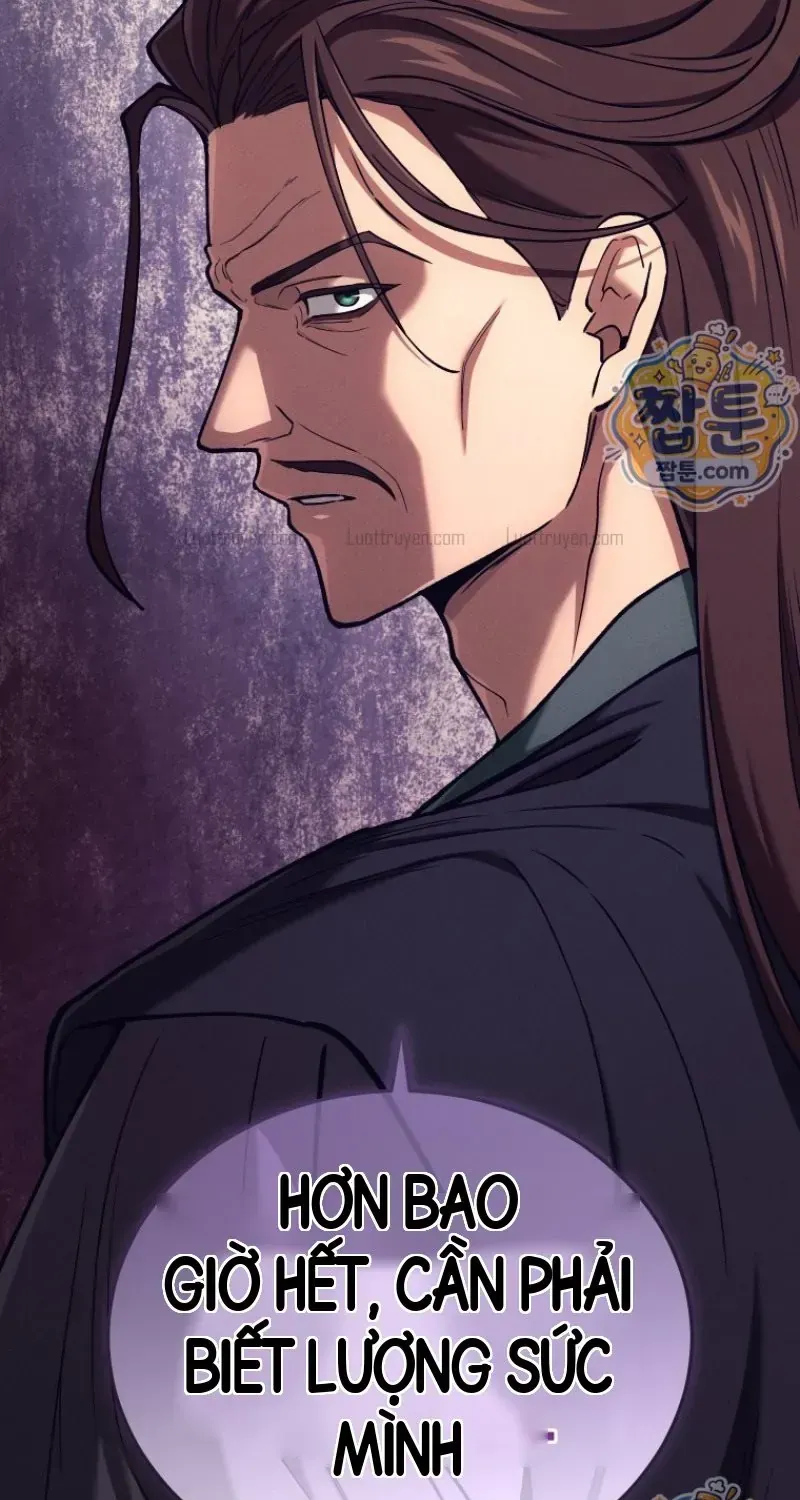 Phụ Thân Ta Mạnh Nhất Thiên Hạ Chapter 9 - Trang 15