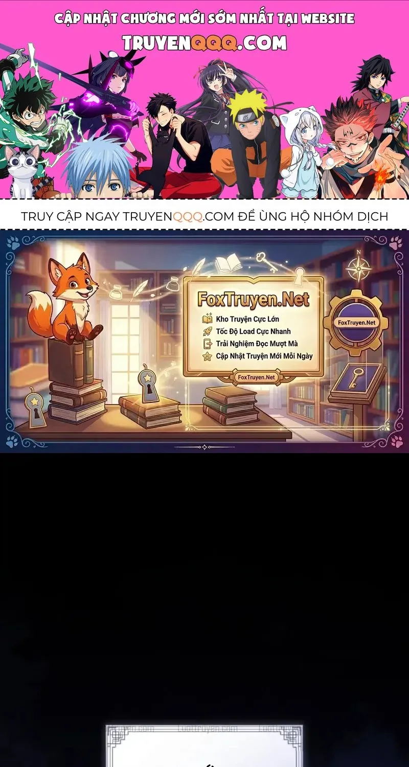 Phụ Thân Ta Mạnh Nhất Thiên Hạ Chapter 9 - Trang 2