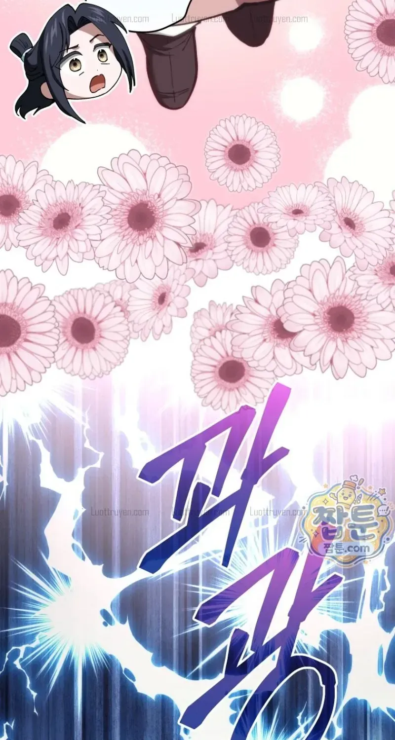 Phụ Thân Ta Mạnh Nhất Thiên Hạ Chapter 9 - Trang 30