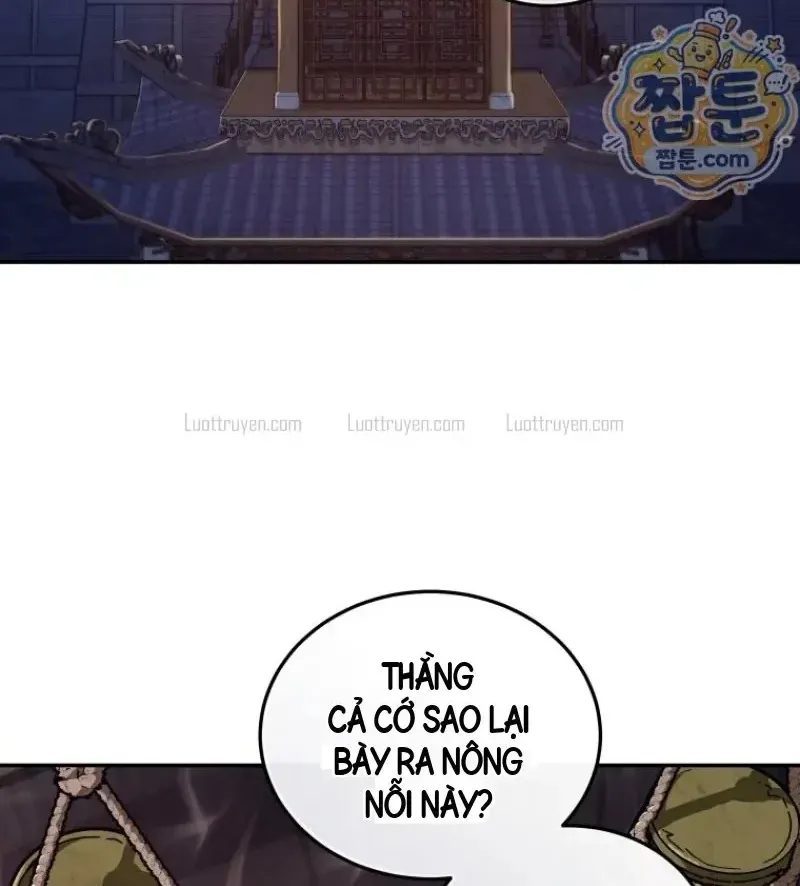 Phụ Thân Ta Mạnh Nhất Thiên Hạ Chapter 9 - Trang 4