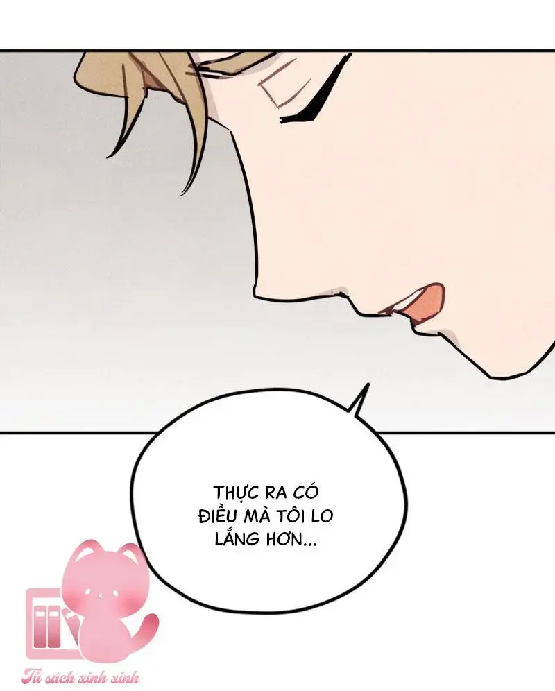 Phù Thủy độc Dược Chapter 14 - Trang 22