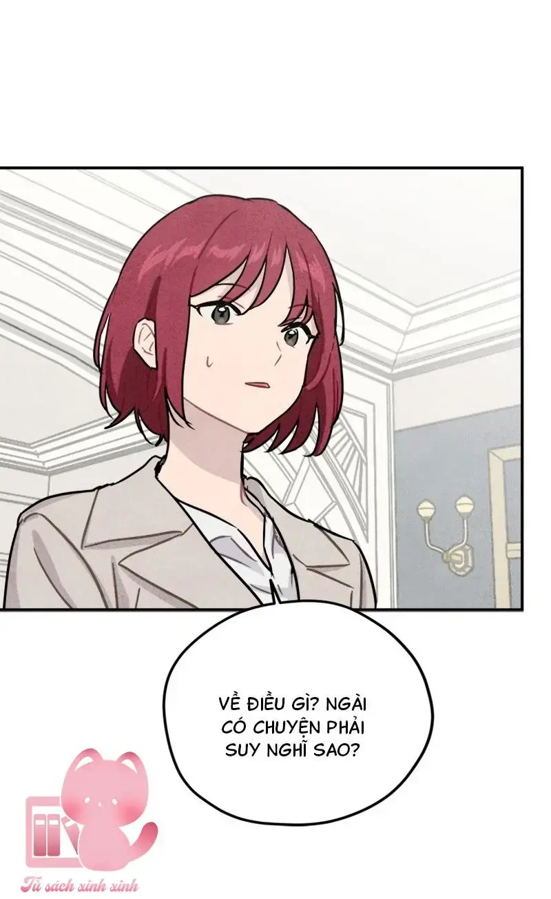 Phù Thủy độc Dược Chapter 14 - Trang 23
