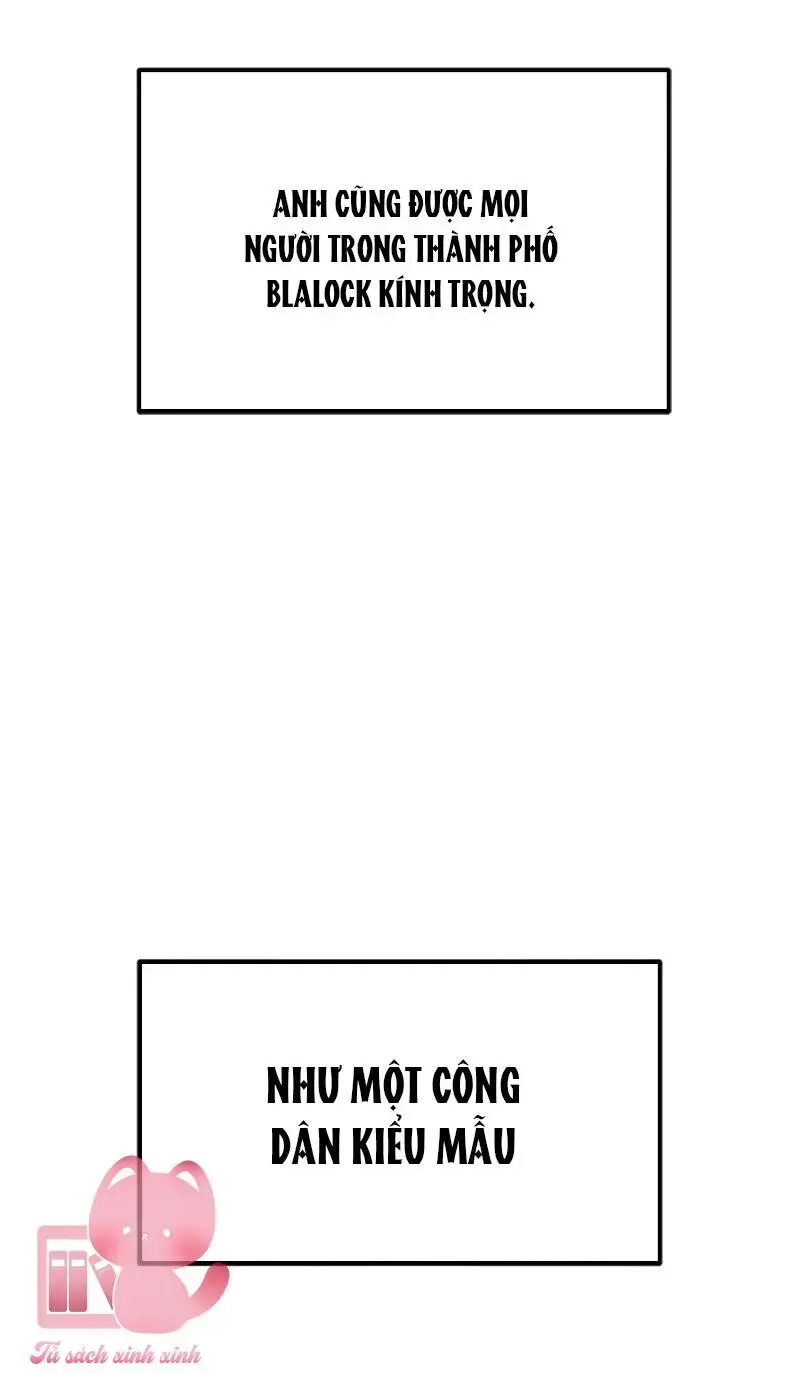 Phù Thủy độc Dược Chapter 14 - Trang 32