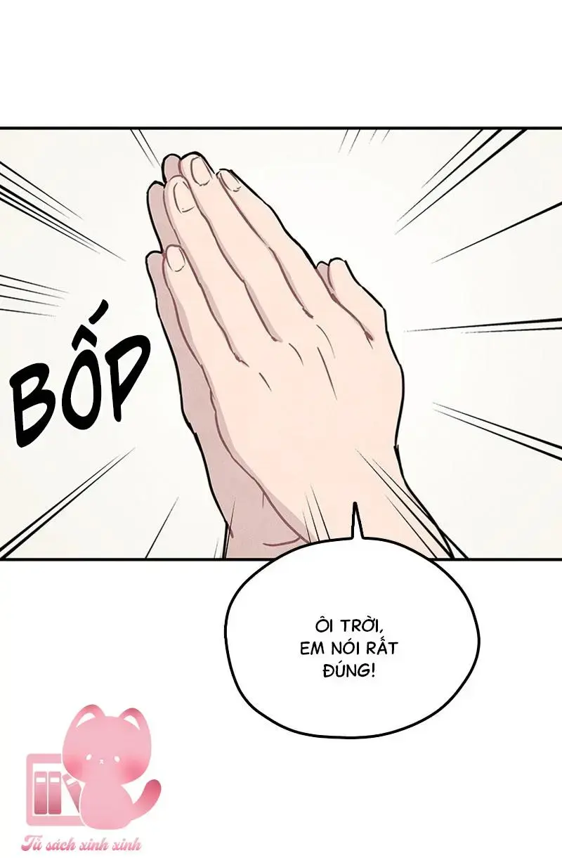 Phù Thủy độc Dược Chapter 14 - Trang 36
