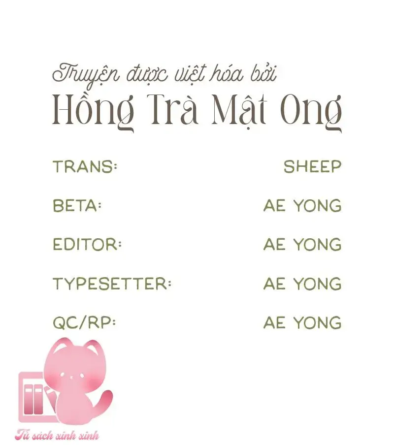 Phù Thủy độc Dược Chapter 14 - Trang 4