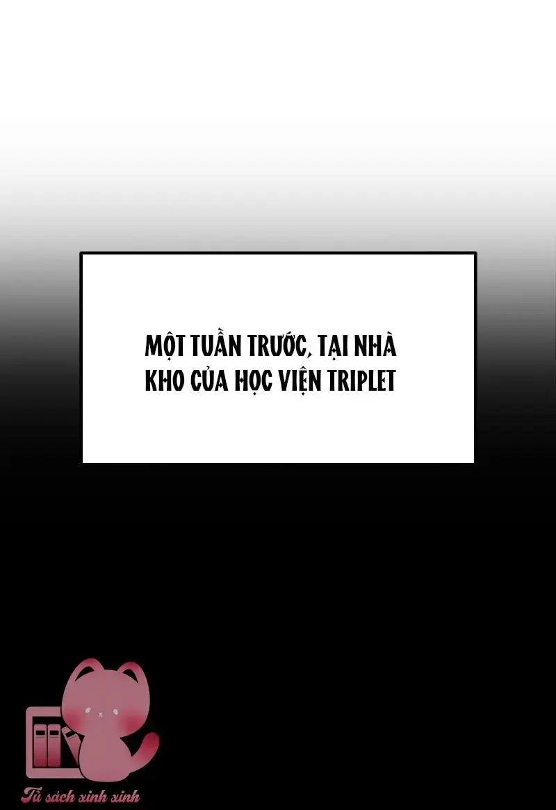 Phù Thủy độc Dược Chapter 14 - Trang 49
