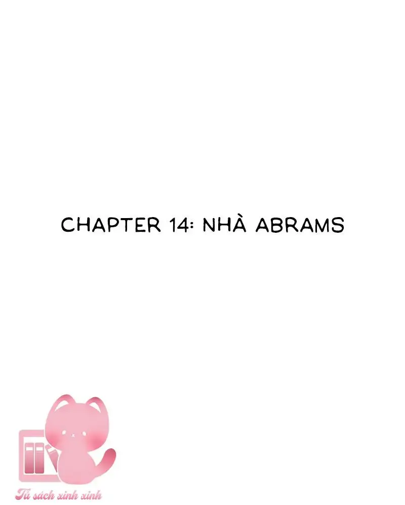 Phù Thủy độc Dược Chapter 14 - Trang 6