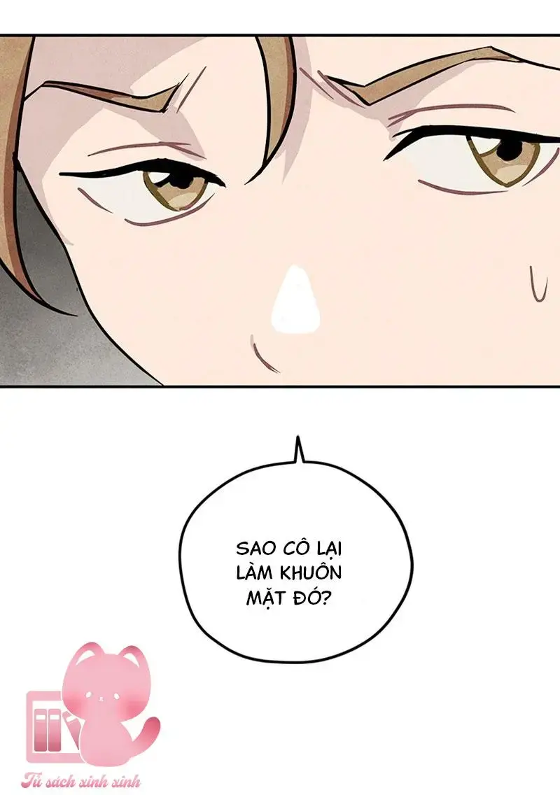 Phù Thủy độc Dược Chapter 14 - Trang 7
