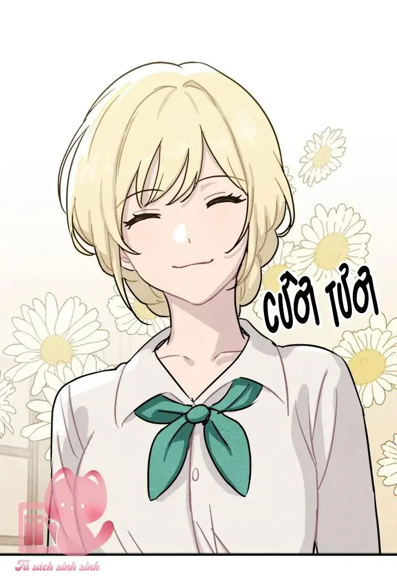 Phù Thủy độc Dược Chapter 14 - Trang 8