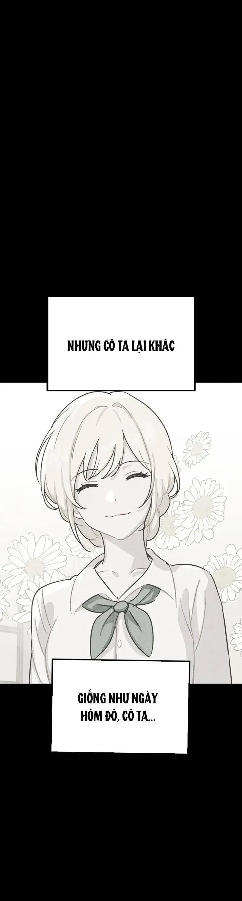 Phù Thủy độc Dược Chapter 18 - Trang 35