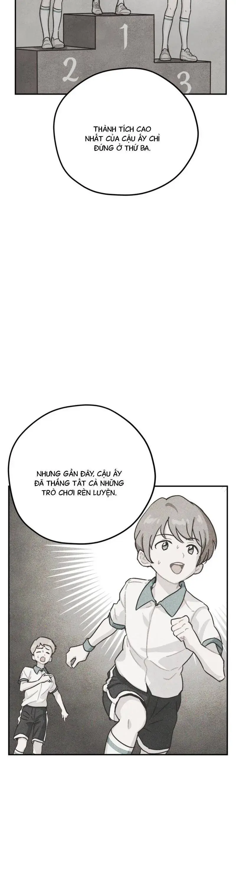 Phù Thủy độc Dược Chapter 18 - Trang 9