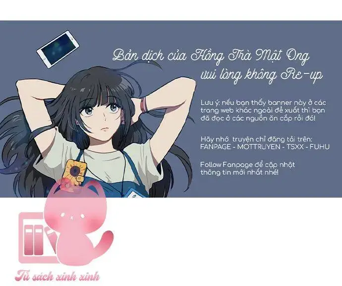 Phù Thủy độc Dược Chapter 20 - Trang 3