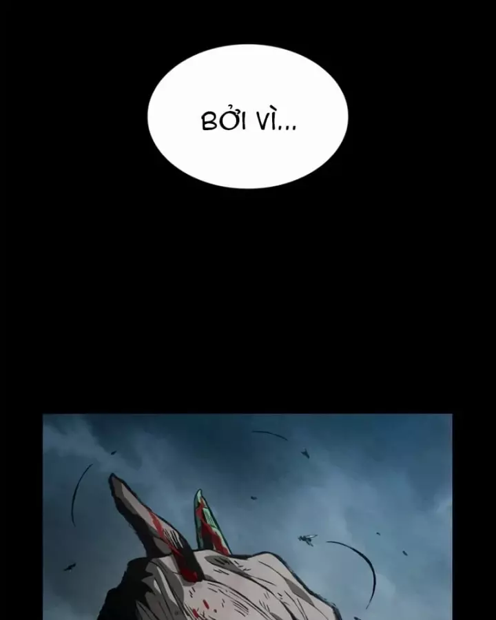 Phục Ma Vấn Đạo Ký Chapter 1 - Trang 10