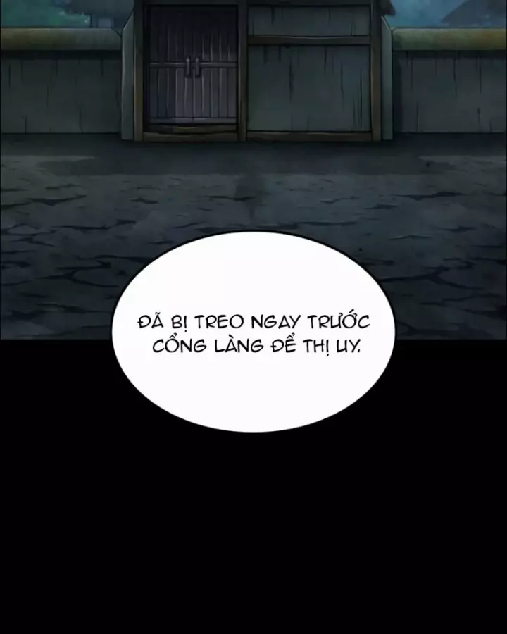 Phục Ma Vấn Đạo Ký Chapter 1 - Trang 13