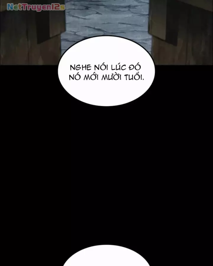 Phục Ma Vấn Đạo Ký Chapter 1 - Trang 15