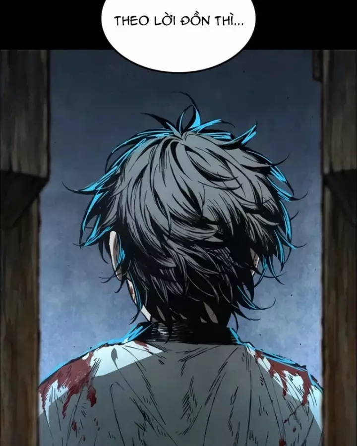 Phục Ma Vấn Đạo Ký Chapter 1 - Trang 16