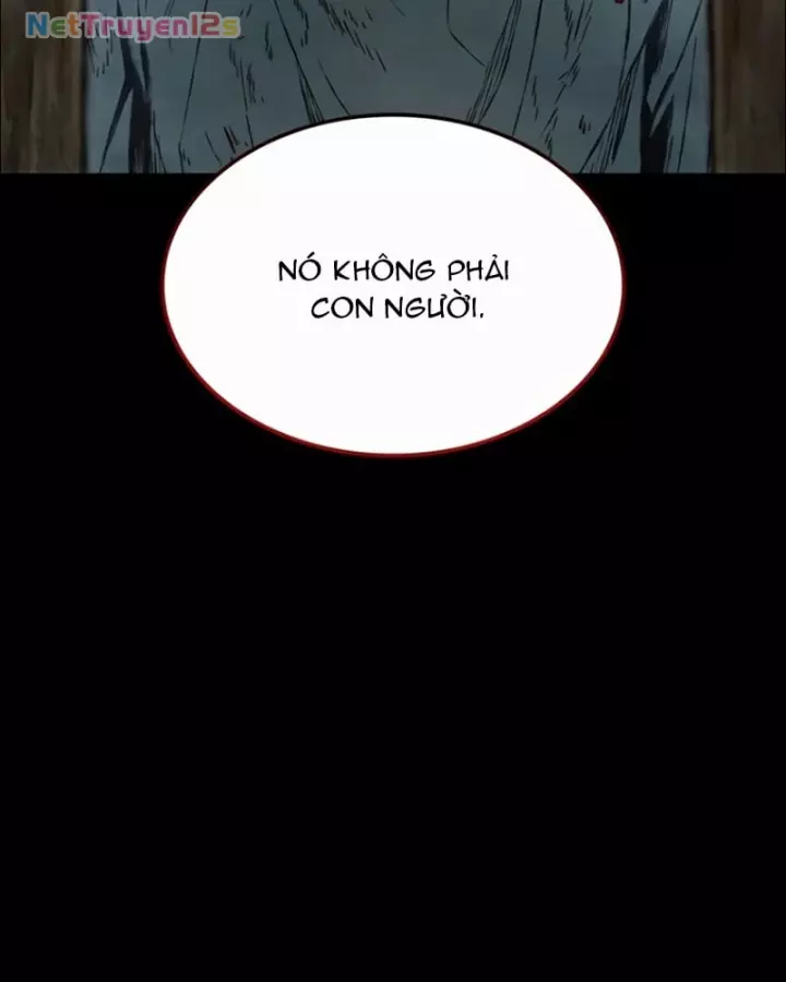 Phục Ma Vấn Đạo Ký Chapter 1 - Trang 17