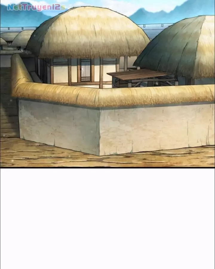 Phục Ma Vấn Đạo Ký Chapter 1 - Trang 22