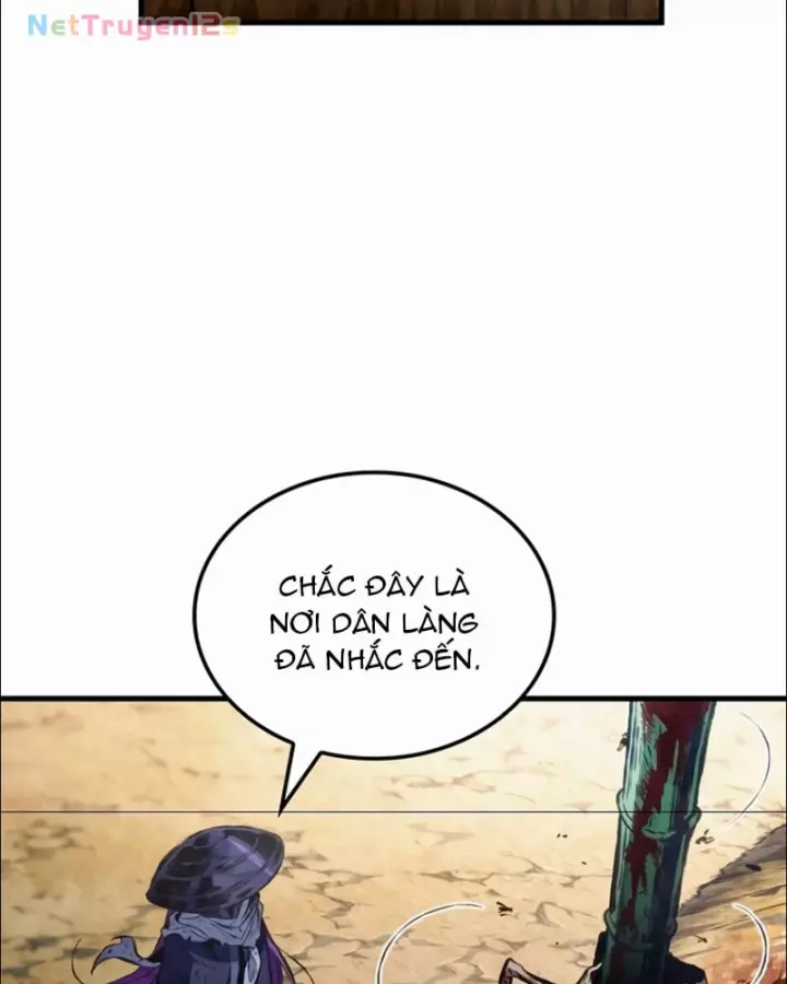Phục Ma Vấn Đạo Ký Chapter 1 - Trang 24