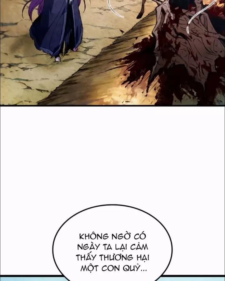 Phục Ma Vấn Đạo Ký Chapter 1 - Trang 25