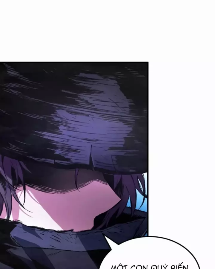 Phục Ma Vấn Đạo Ký Chapter 1 - Trang 30