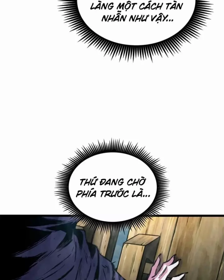 Phục Ma Vấn Đạo Ký Chapter 1 - Trang 33