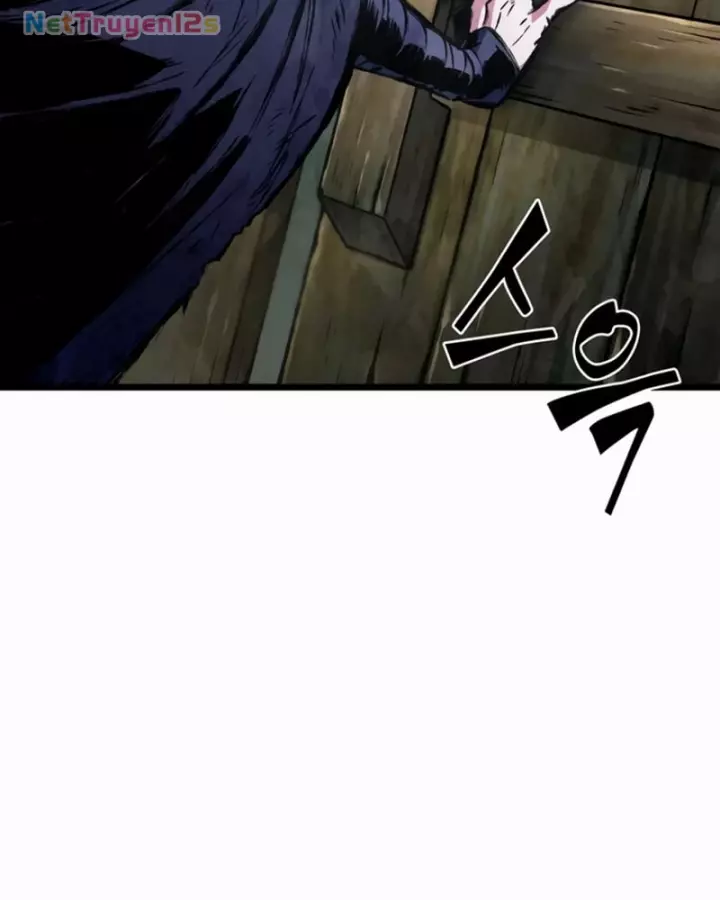 Phục Ma Vấn Đạo Ký Chapter 1 - Trang 34