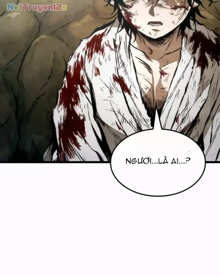 Phục Ma Vấn Đạo Ký Chapter 1 - Trang 38