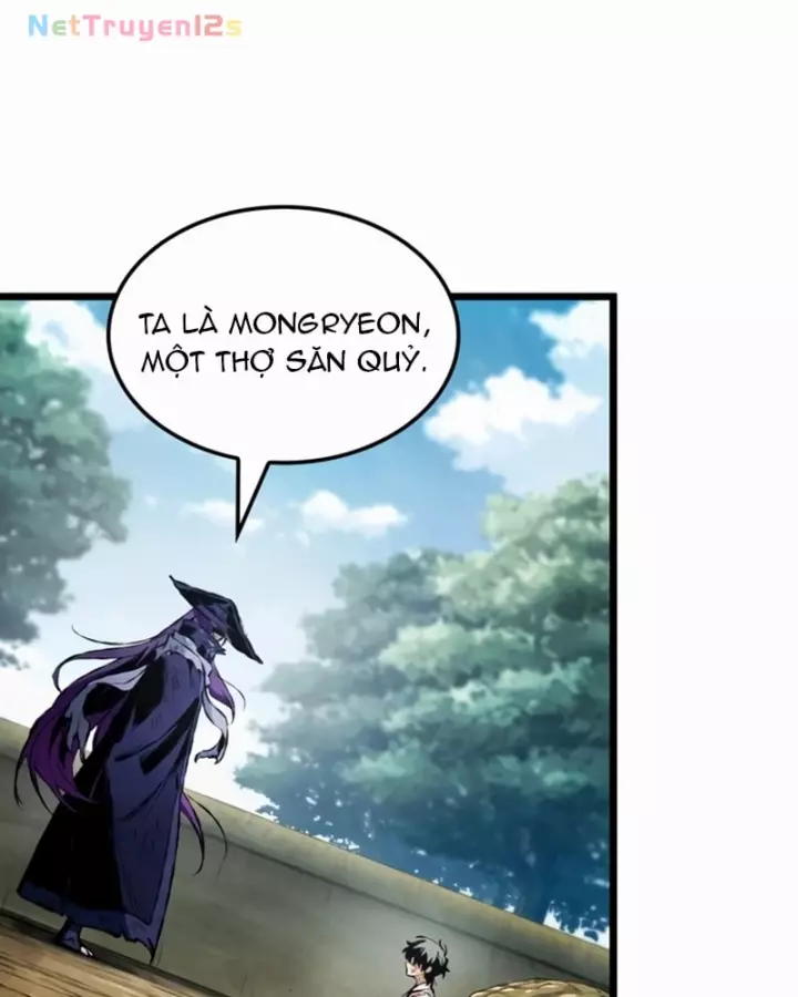 Phục Ma Vấn Đạo Ký Chapter 1 - Trang 39