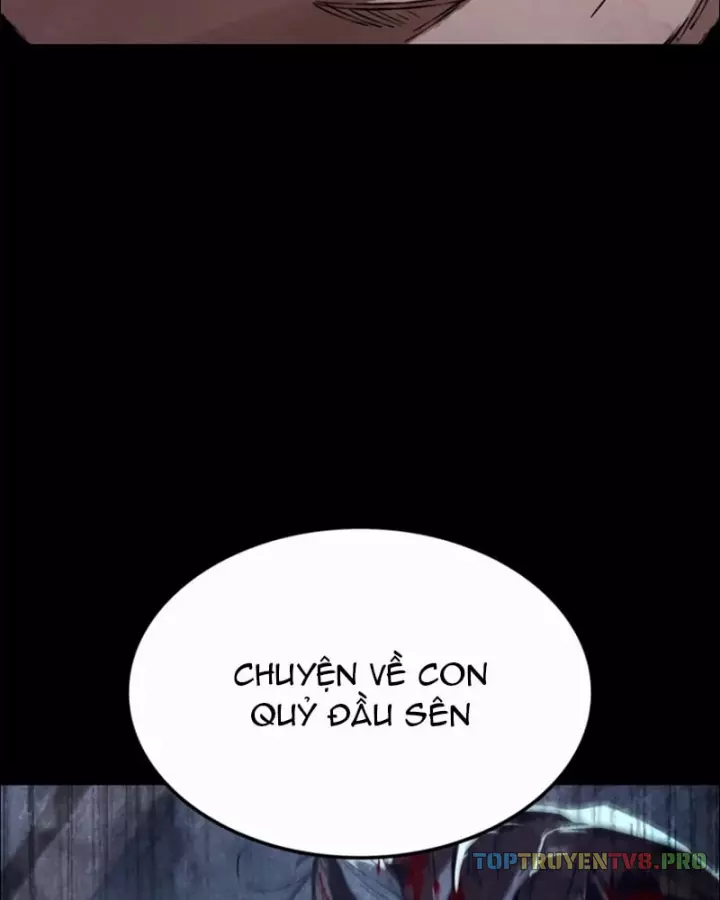 Phục Ma Vấn Đạo Ký Chapter 1 - Trang 4