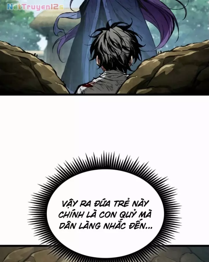 Phục Ma Vấn Đạo Ký Chapter 1 - Trang 41