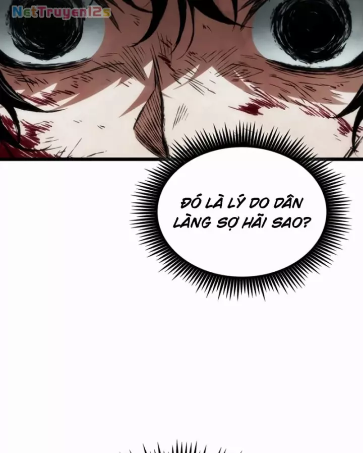 Phục Ma Vấn Đạo Ký Chapter 1 - Trang 44