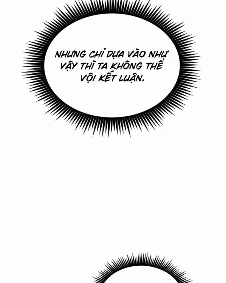 Phục Ma Vấn Đạo Ký Chapter 1 - Trang 45