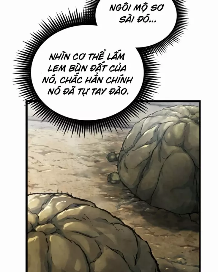Phục Ma Vấn Đạo Ký Chapter 1 - Trang 46