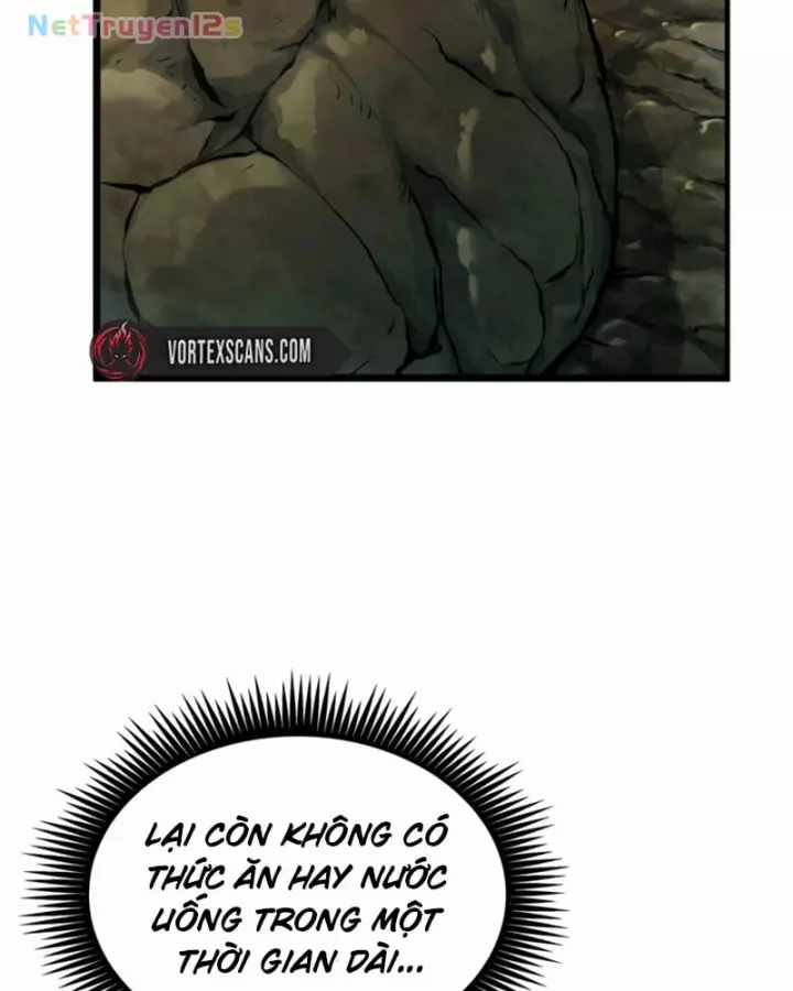 Phục Ma Vấn Đạo Ký Chapter 1 - Trang 47