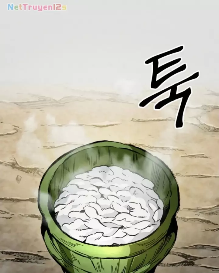 Phục Ma Vấn Đạo Ký Chapter 1 - Trang 49