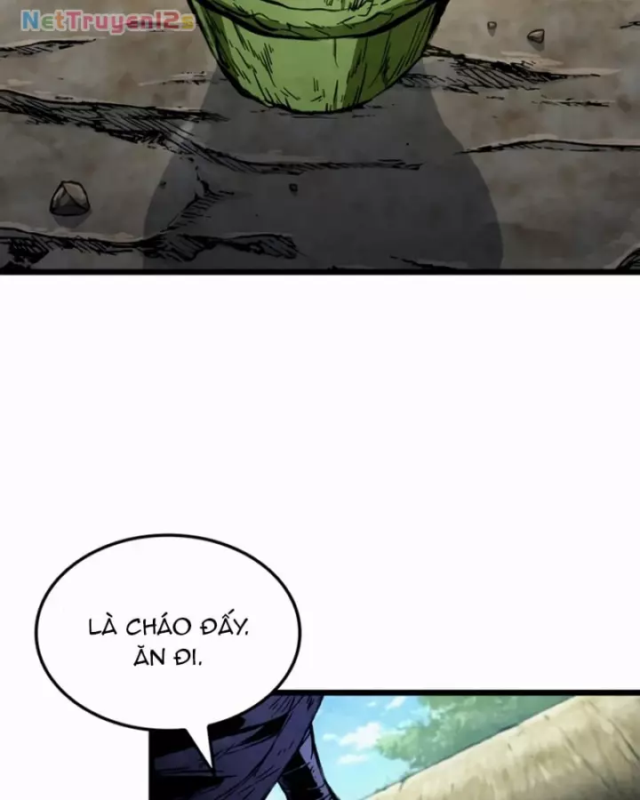 Phục Ma Vấn Đạo Ký Chapter 1 - Trang 50