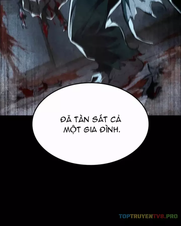 Phục Ma Vấn Đạo Ký Chapter 1 - Trang 6