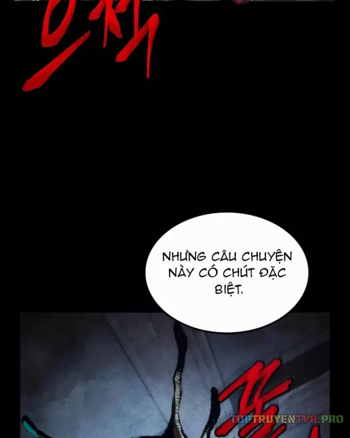 Phục Ma Vấn Đạo Ký Chapter 1 - Trang 8