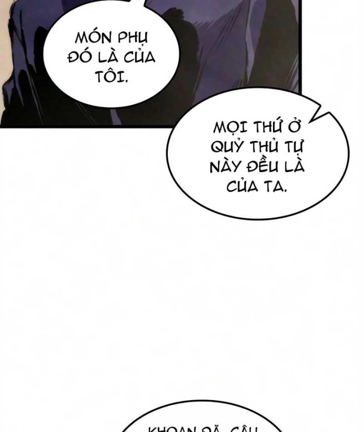 Phục Ma Vấn Đạo Ký Chapter 10 - Trang 12
